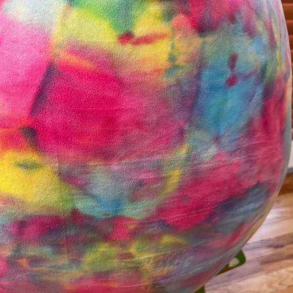 Squishmallow, Brindall 24” NWT - Picture 10 of 10